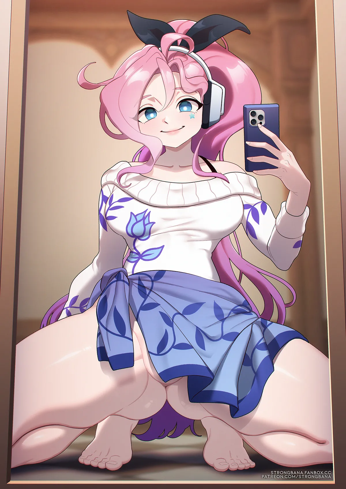 Manga Page 34