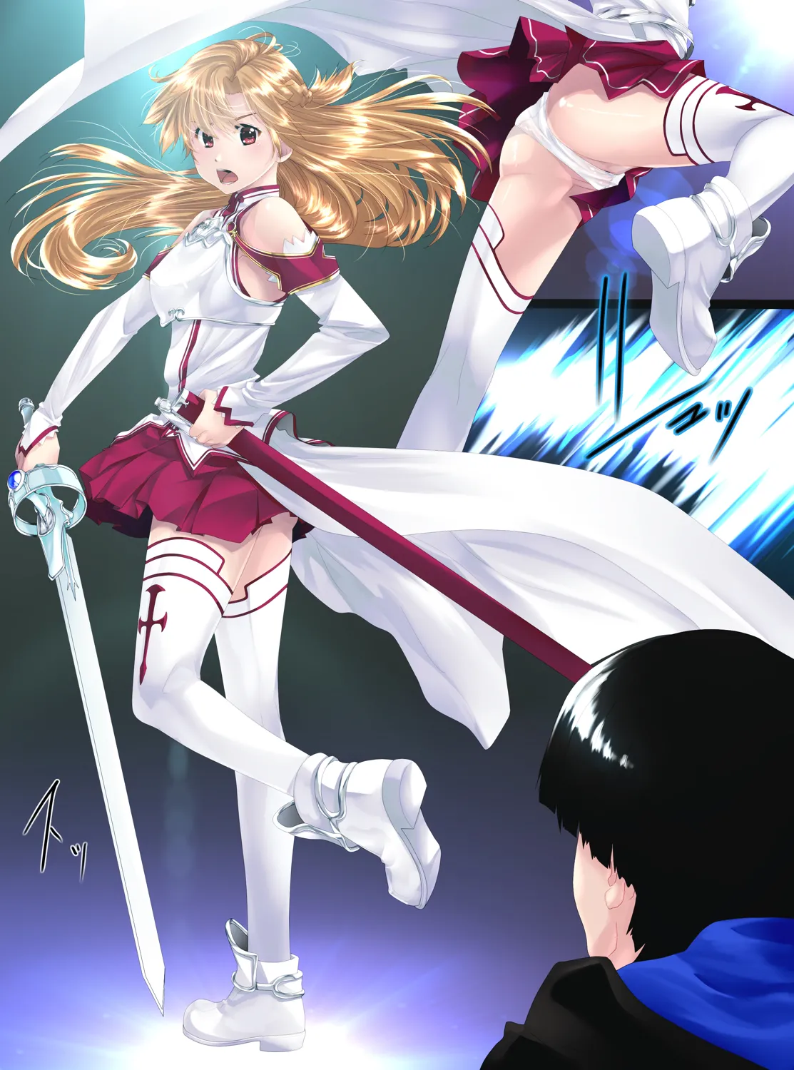 Manga Page 24