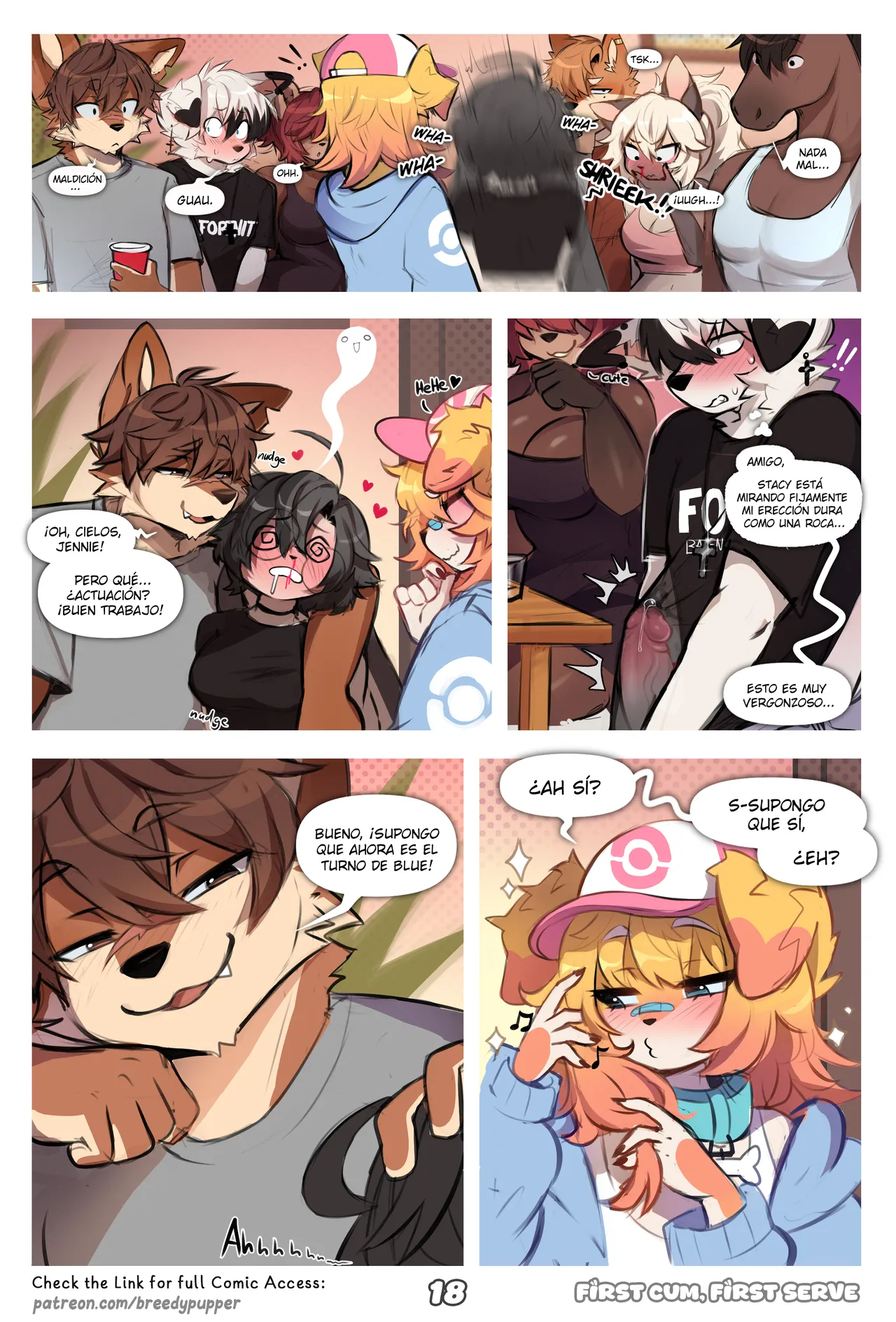 Manga Page 19