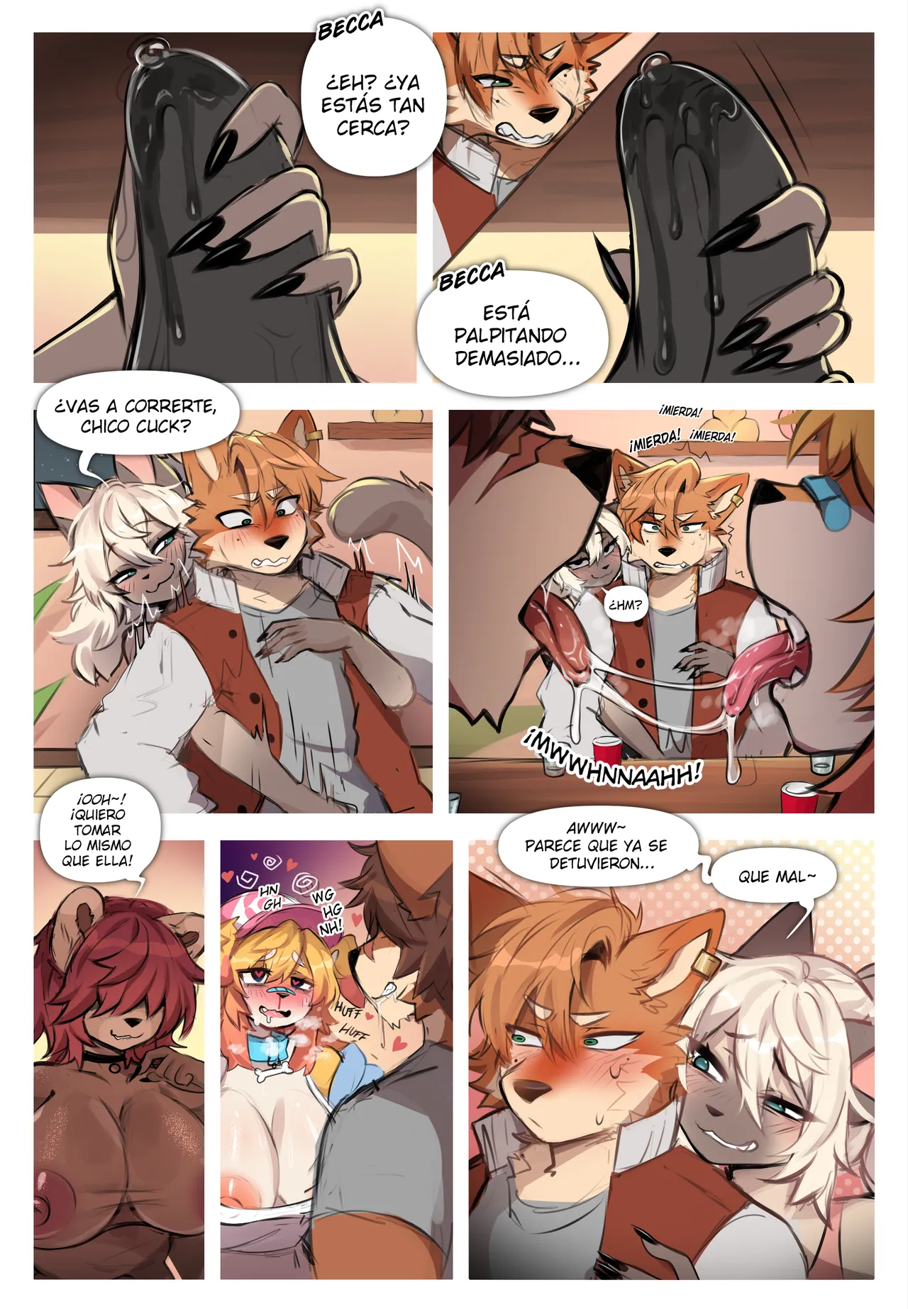 Manga Page 31