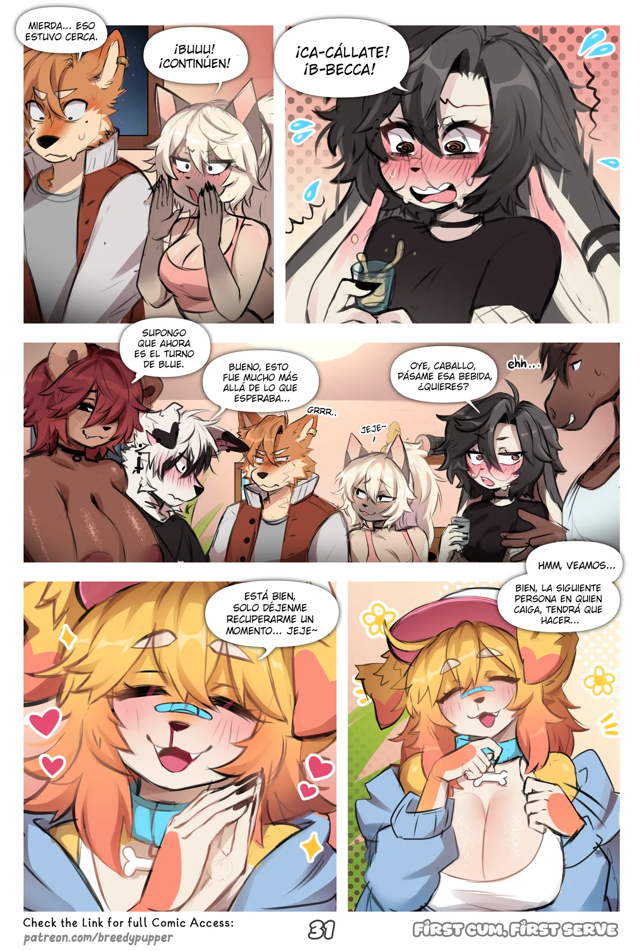Manga Page 32