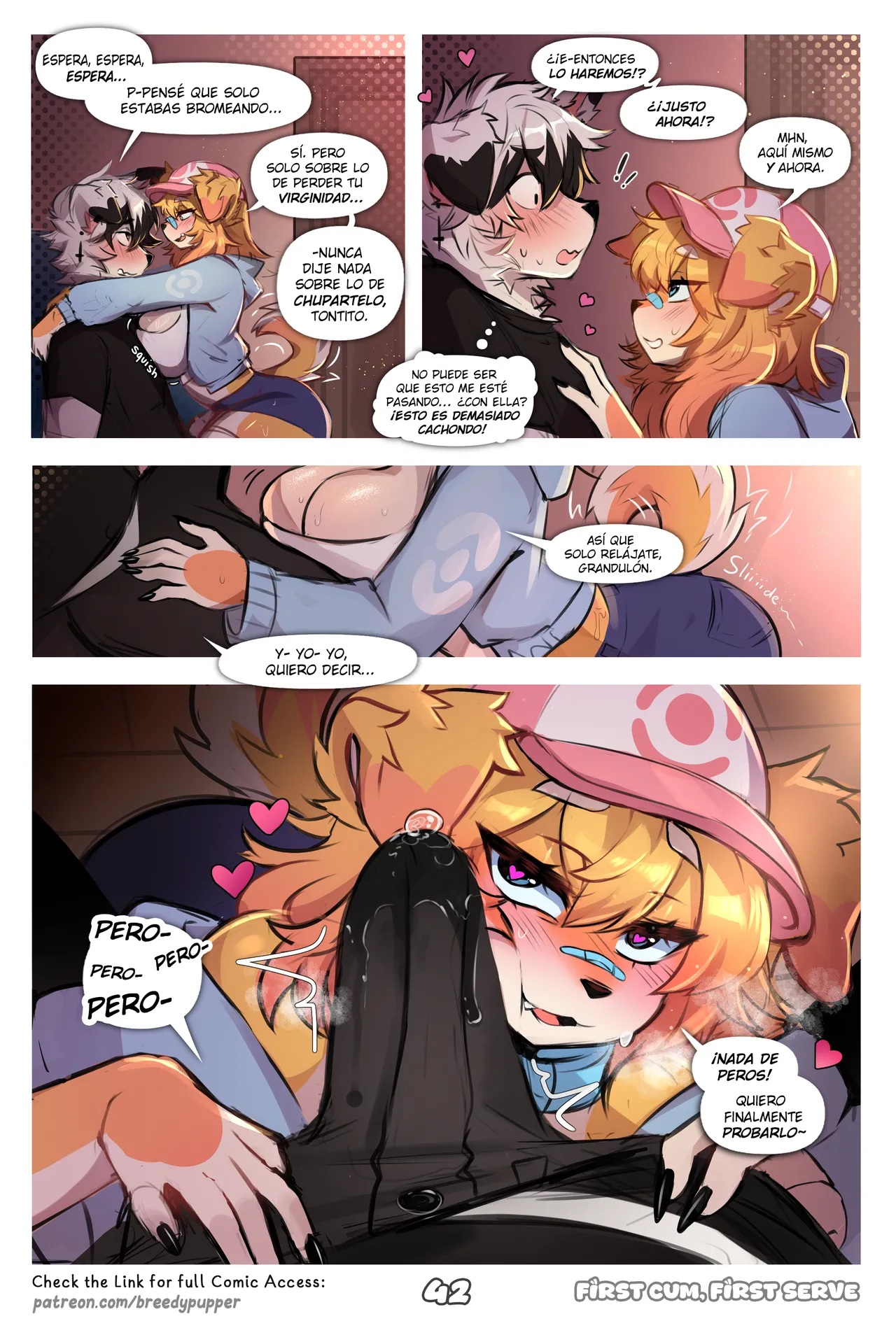 Manga Page 43