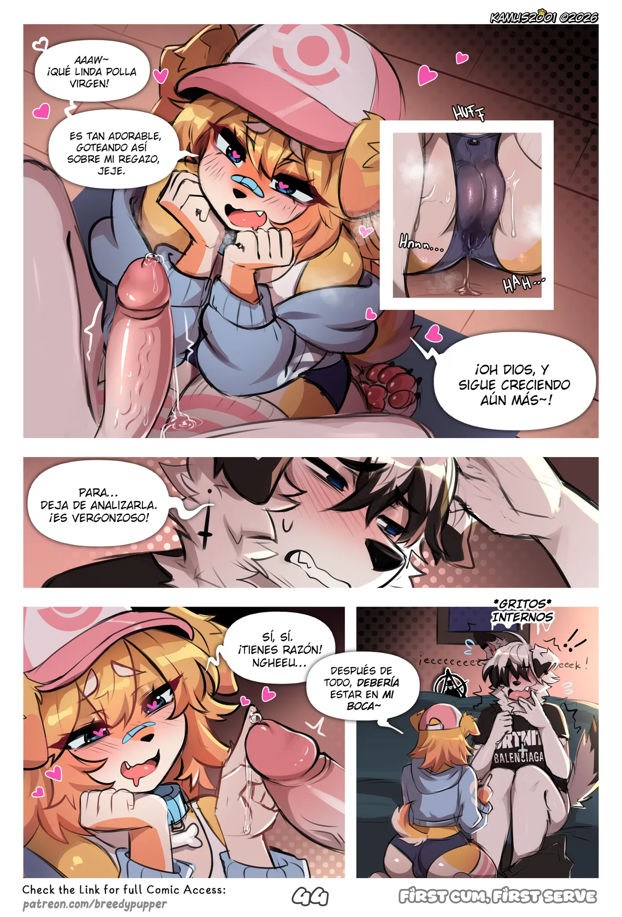 Manga Page 45