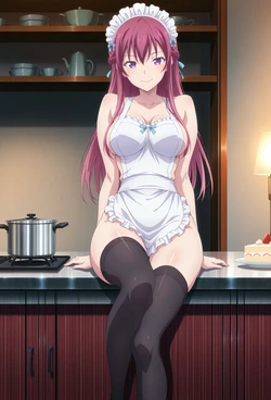 Gallery Cover