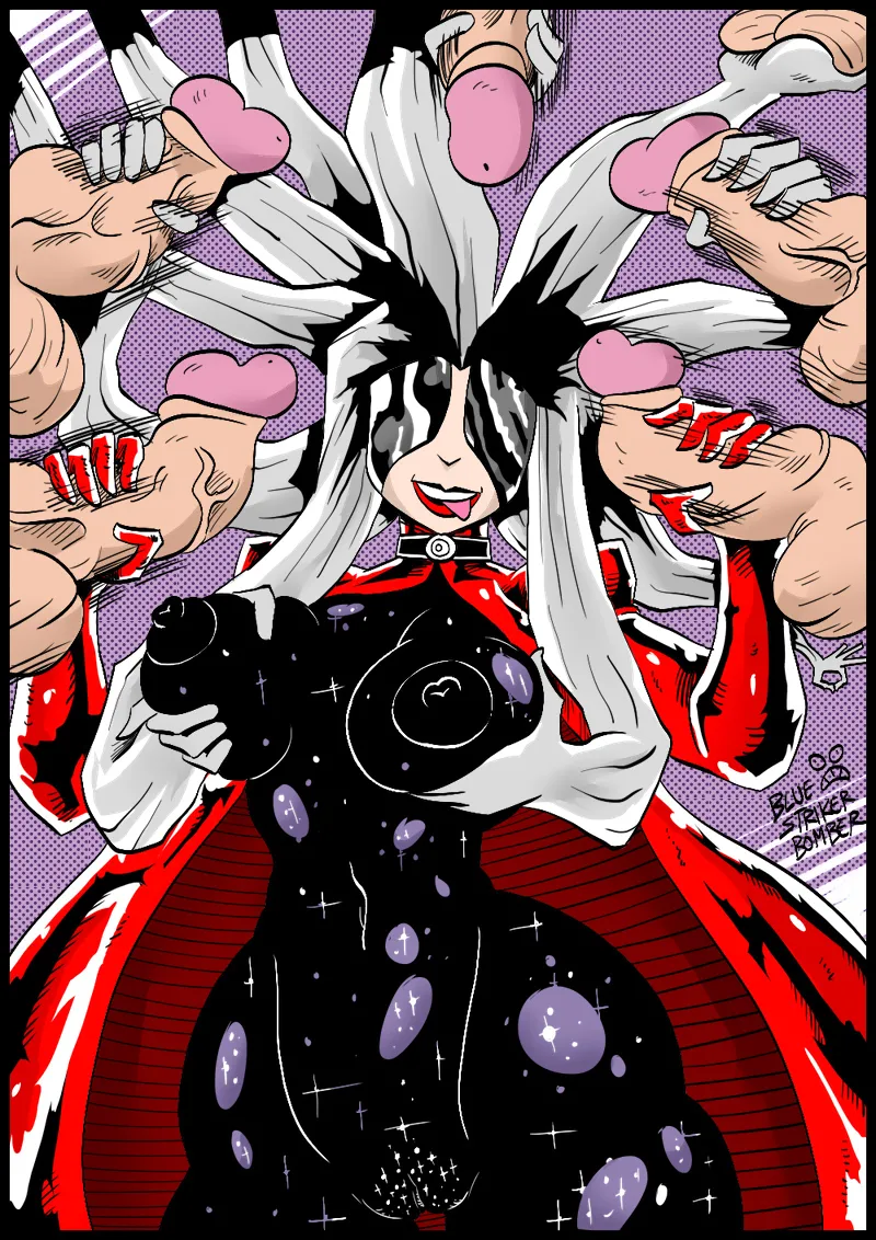 Manga Page 948