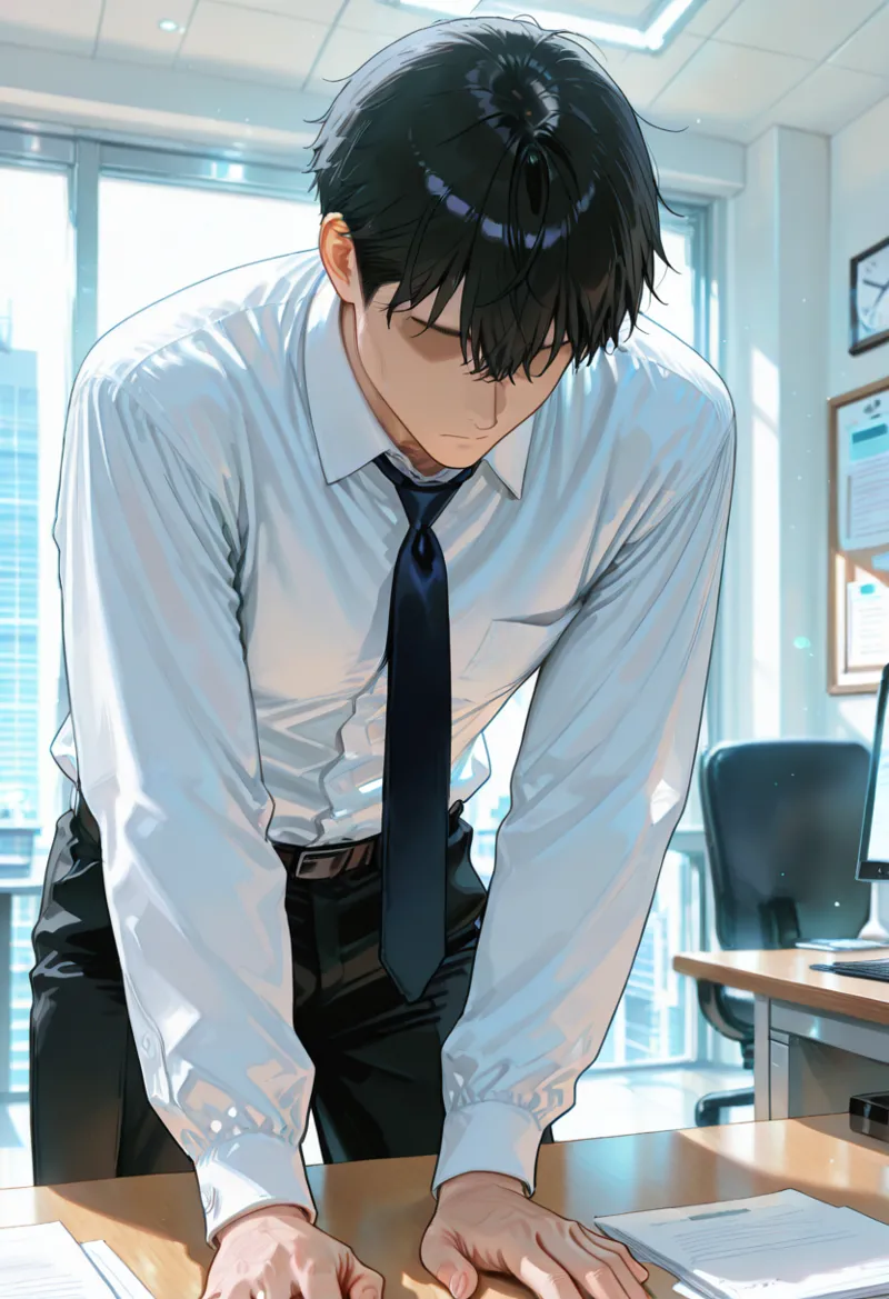 Manga Page 40