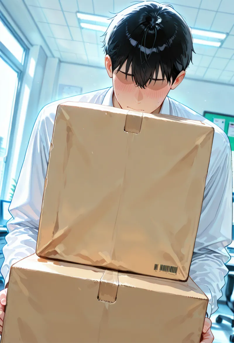 Manga Page 42
