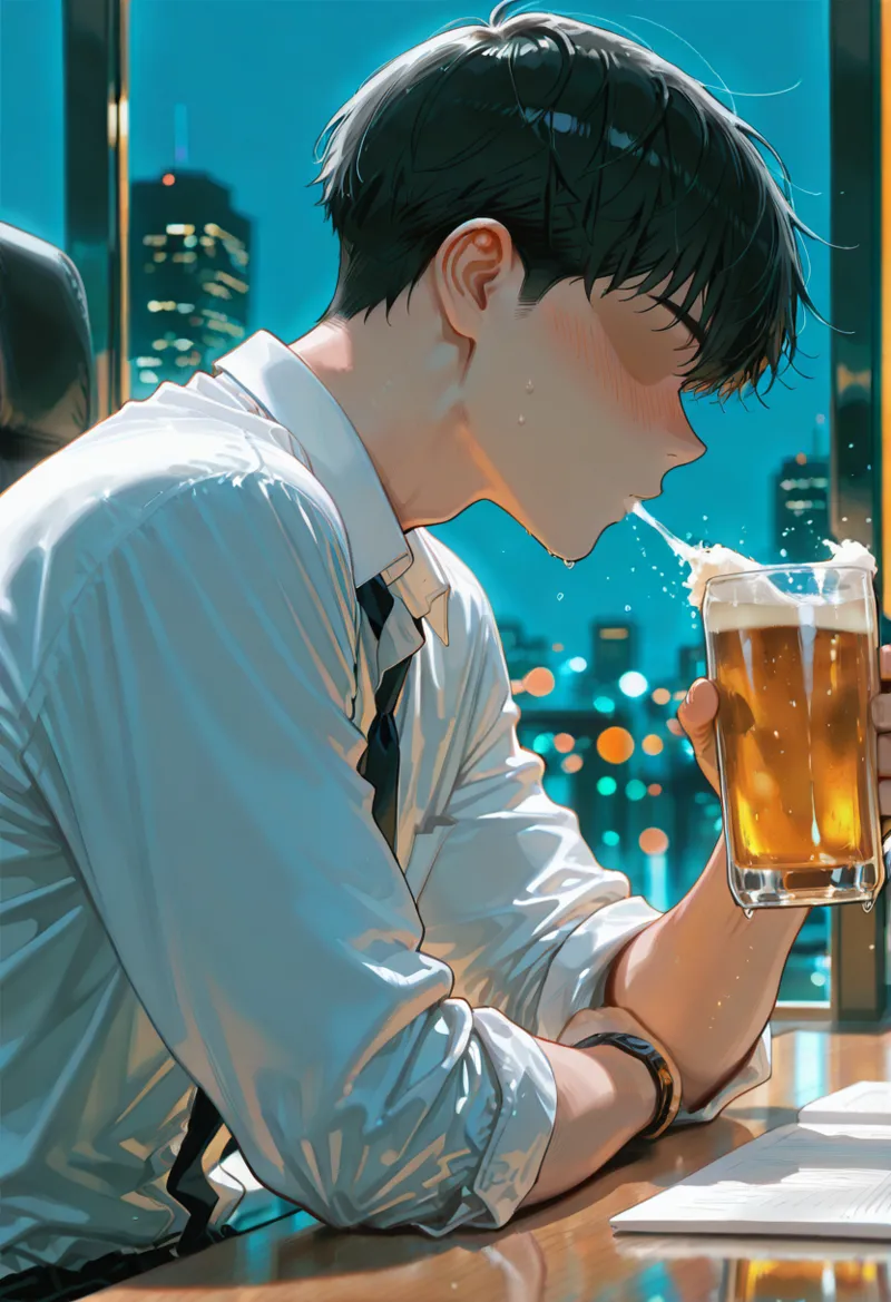 Manga Page 47