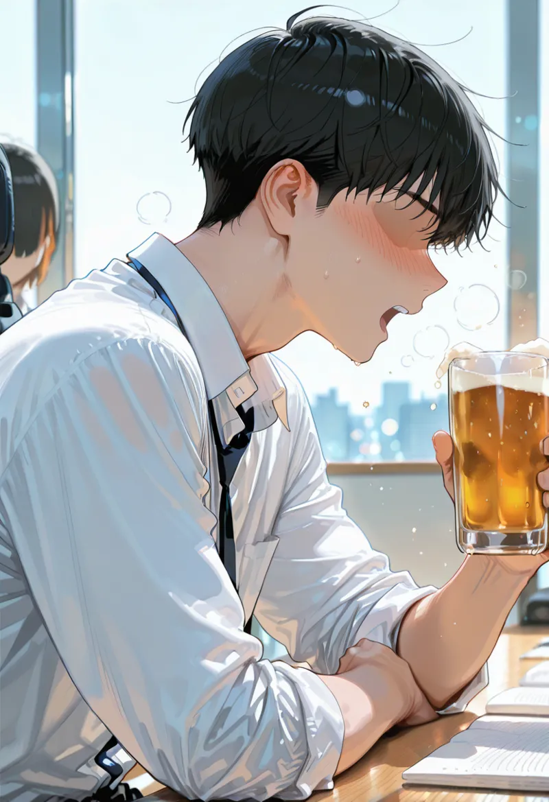 Manga Page 49