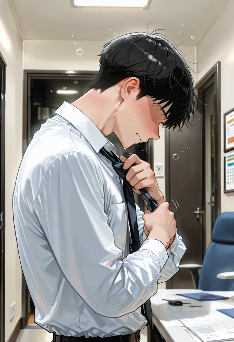 Manga Page 61