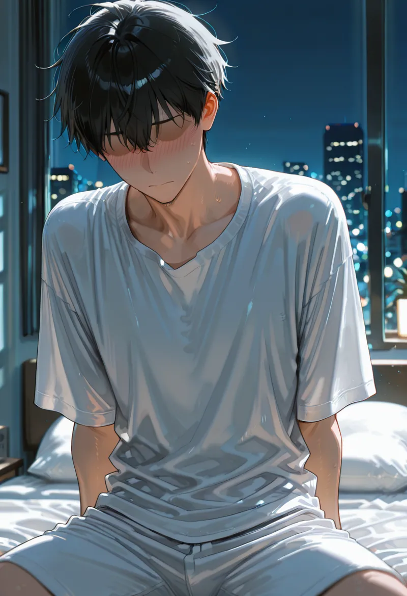 Manga Page 70