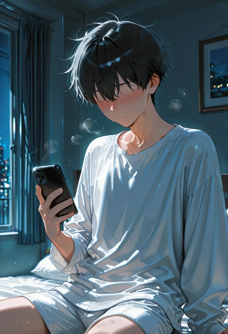 Manga Page 72