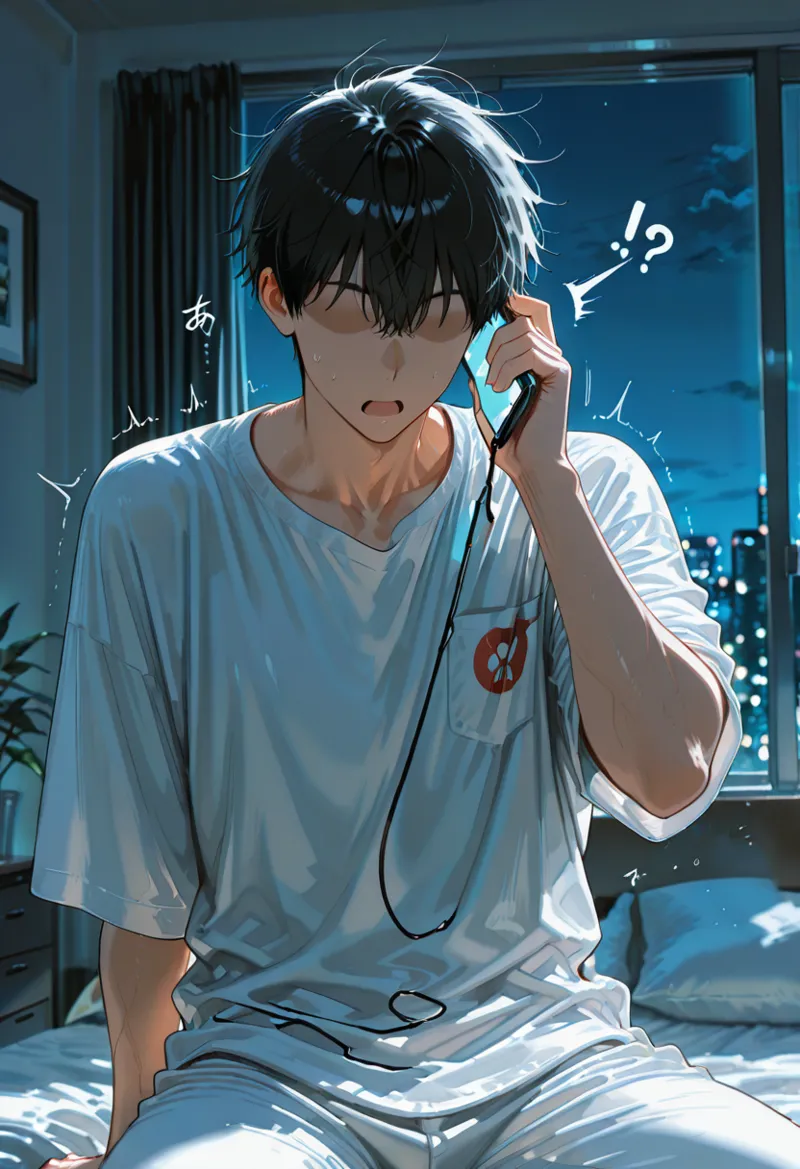 Manga Page 76