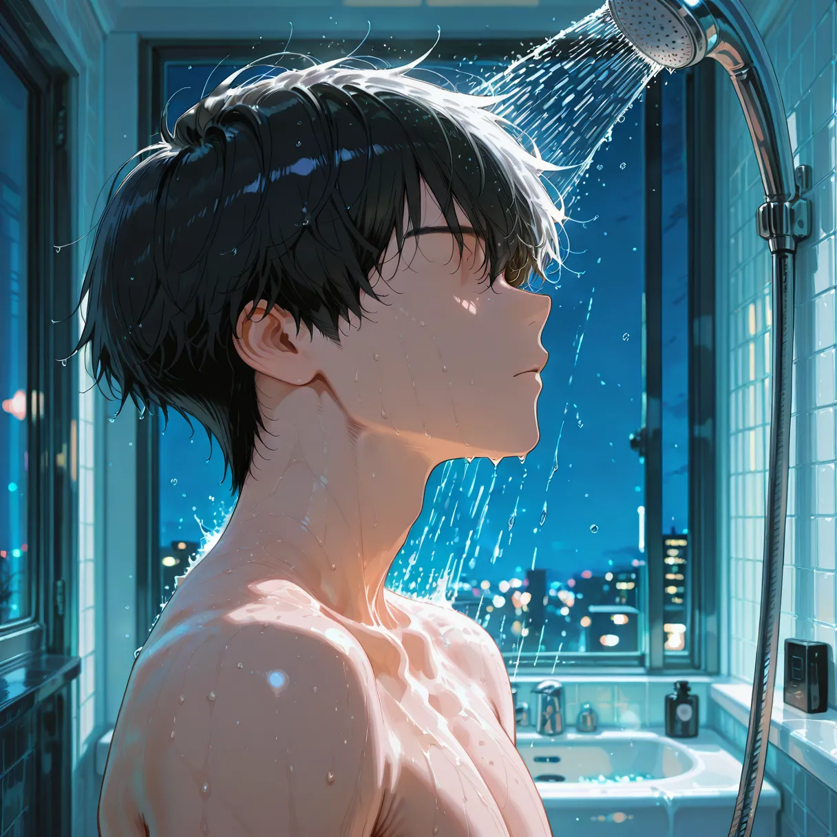 Manga Page 89
