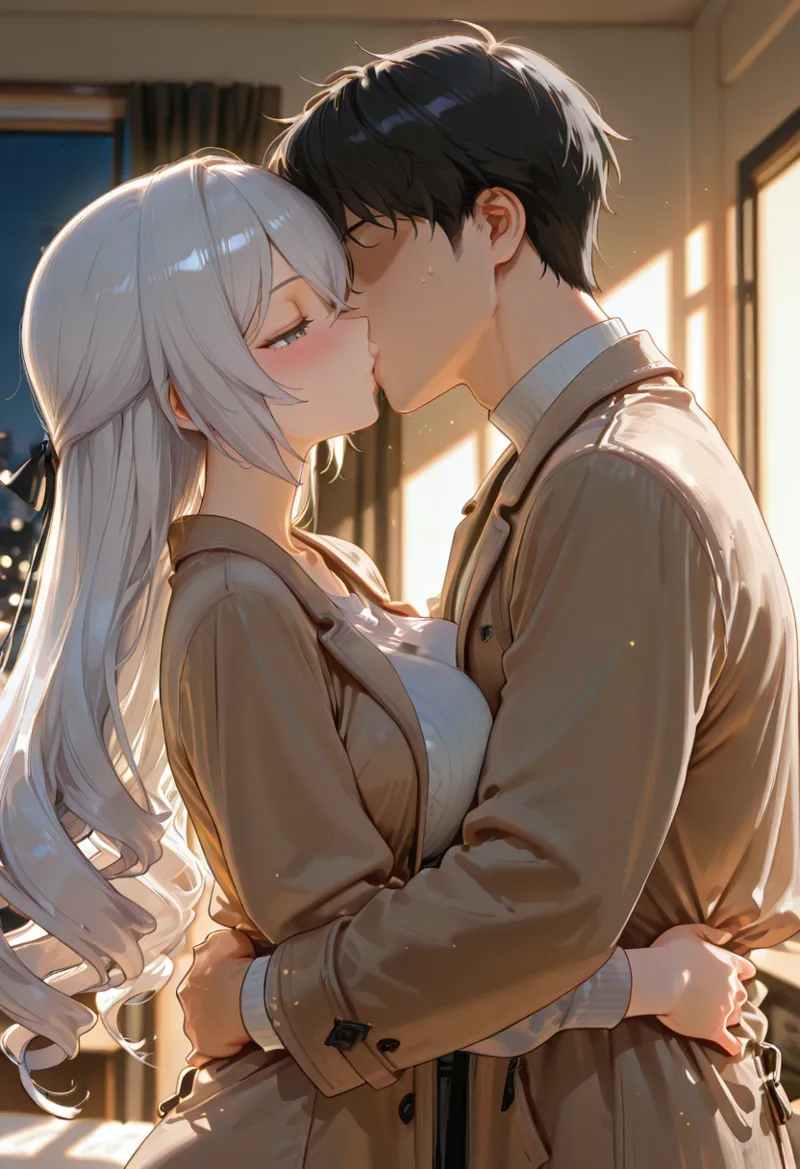 Manga Page 95