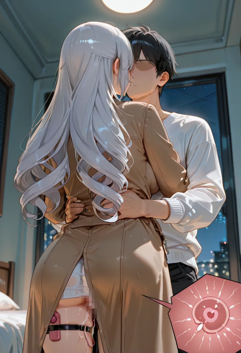 Manga Page 96