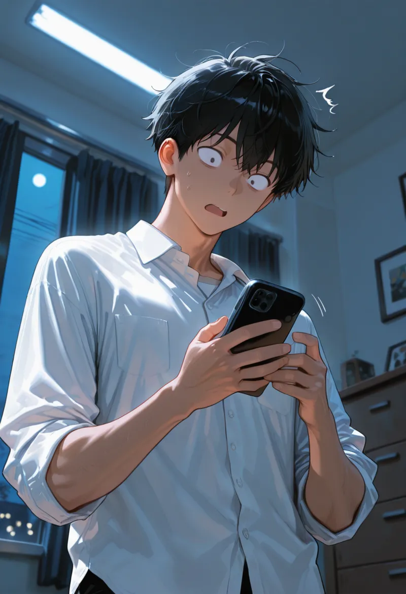 Manga Page 114
