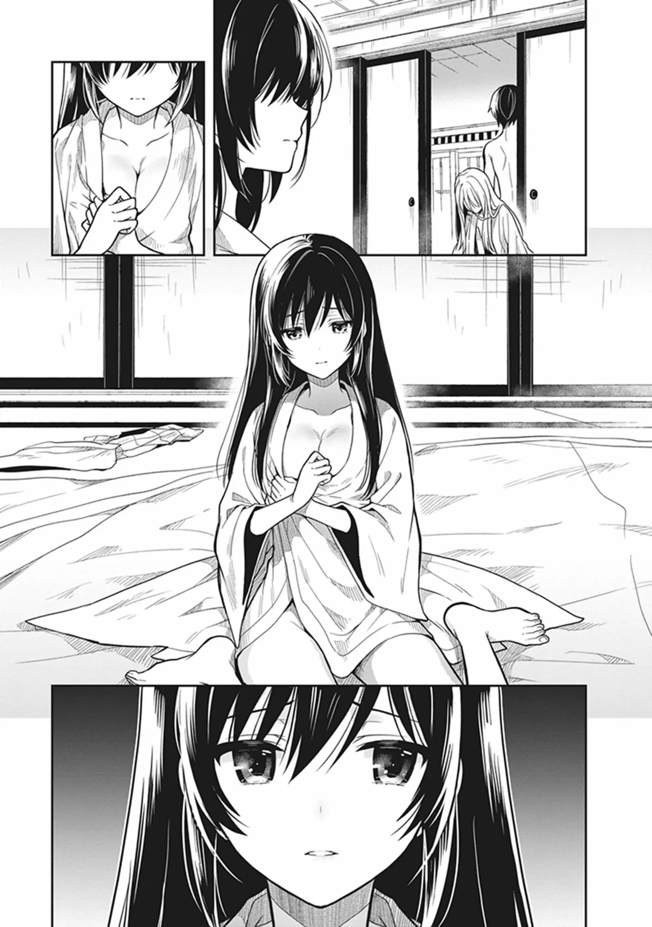 Manga Page 29