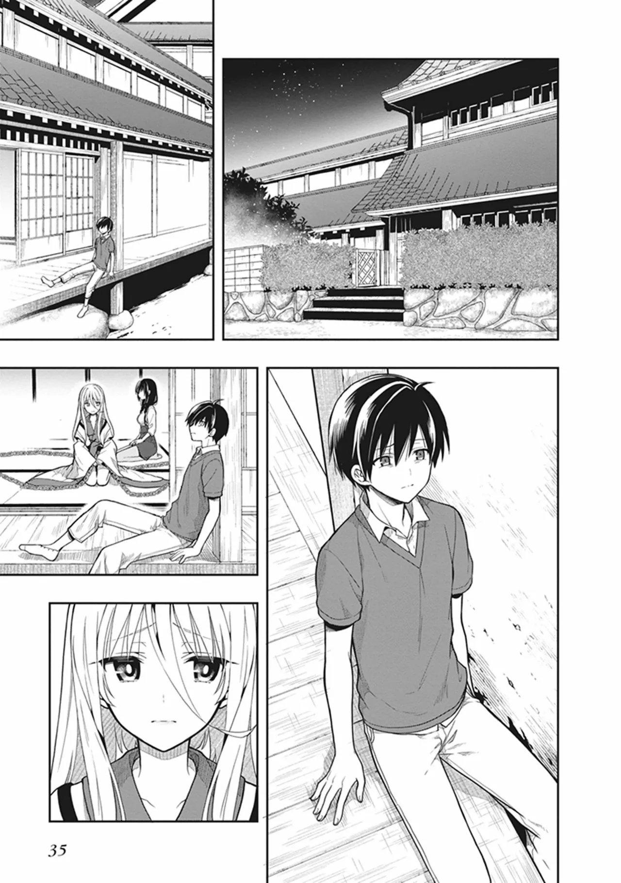 Manga Page 37
