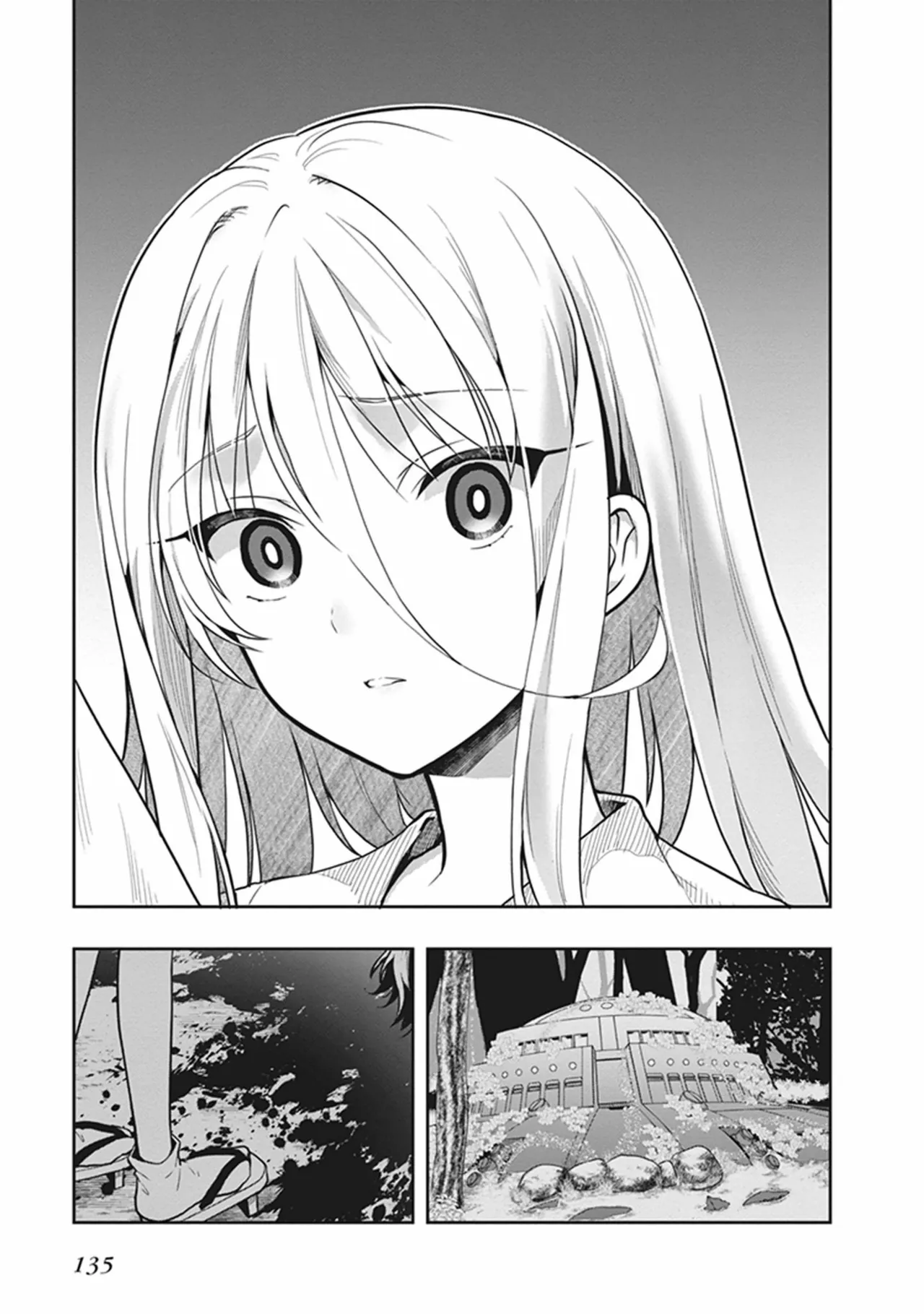 Manga Page 137