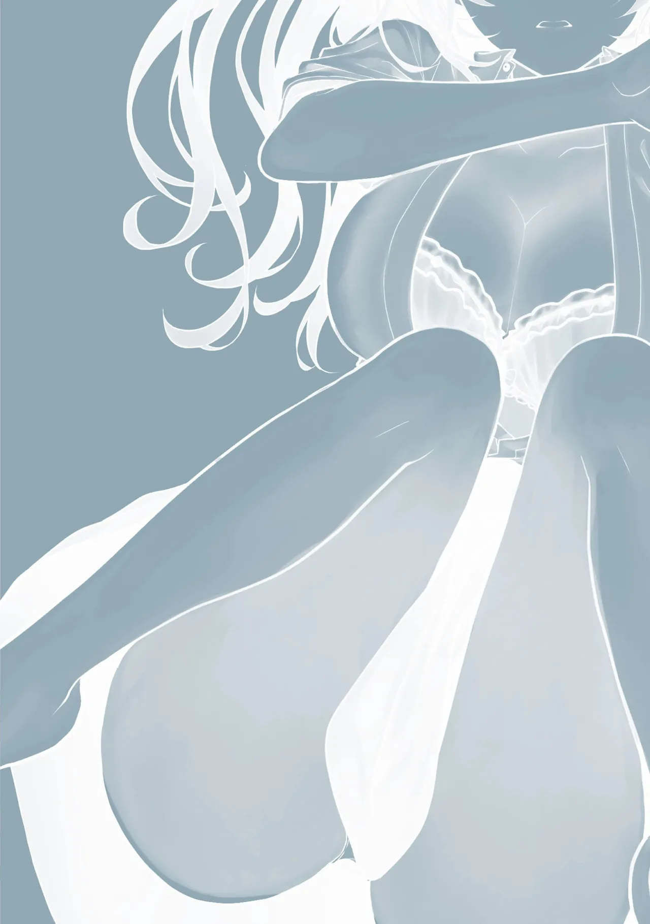 Manga Page 181