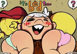 Gallery Cover