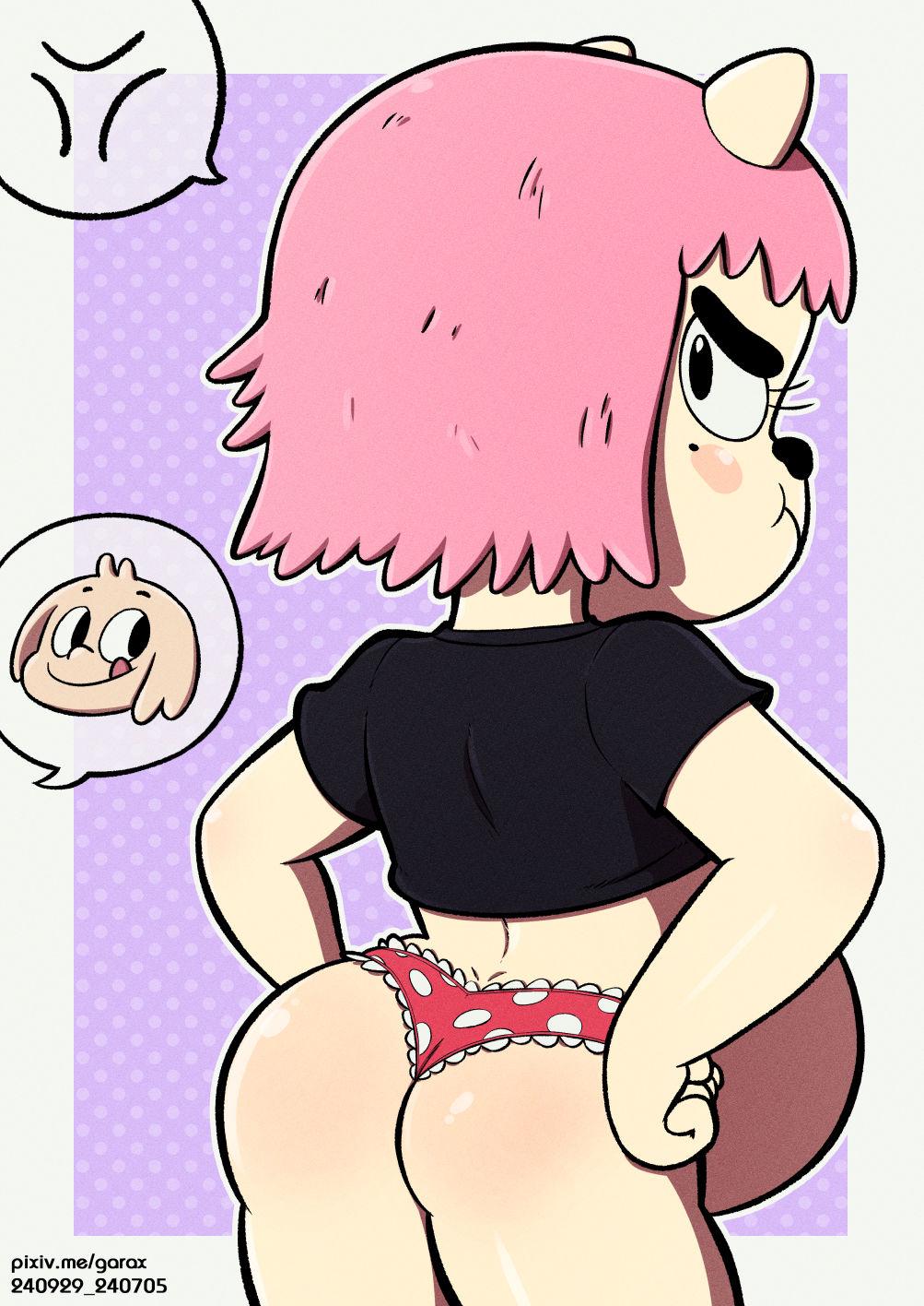 Manga Page 19