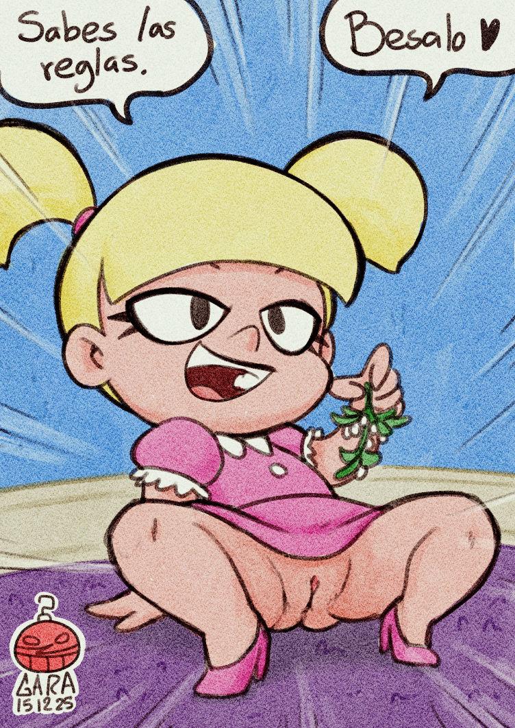 Manga Page 36