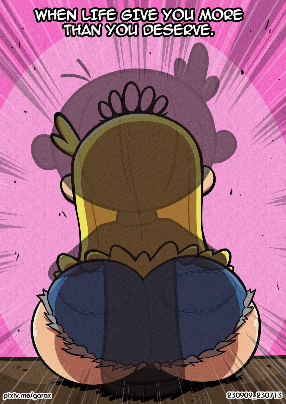 Manga Page 71