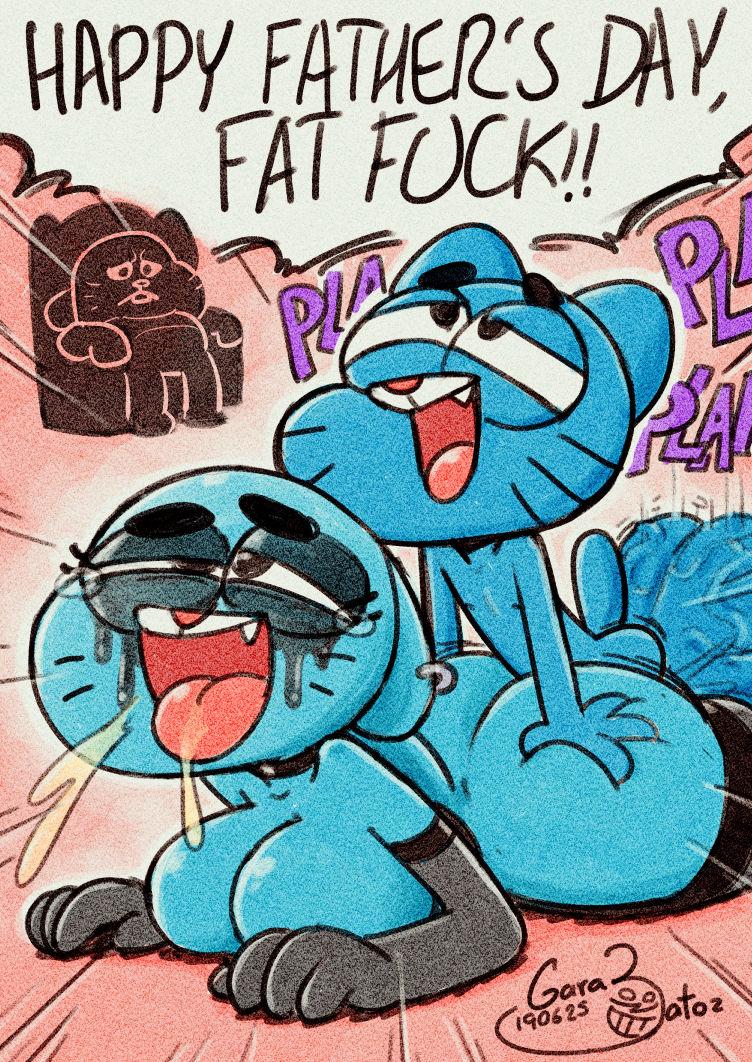 Manga Page 72