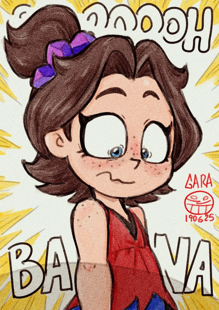 Manga Page 85