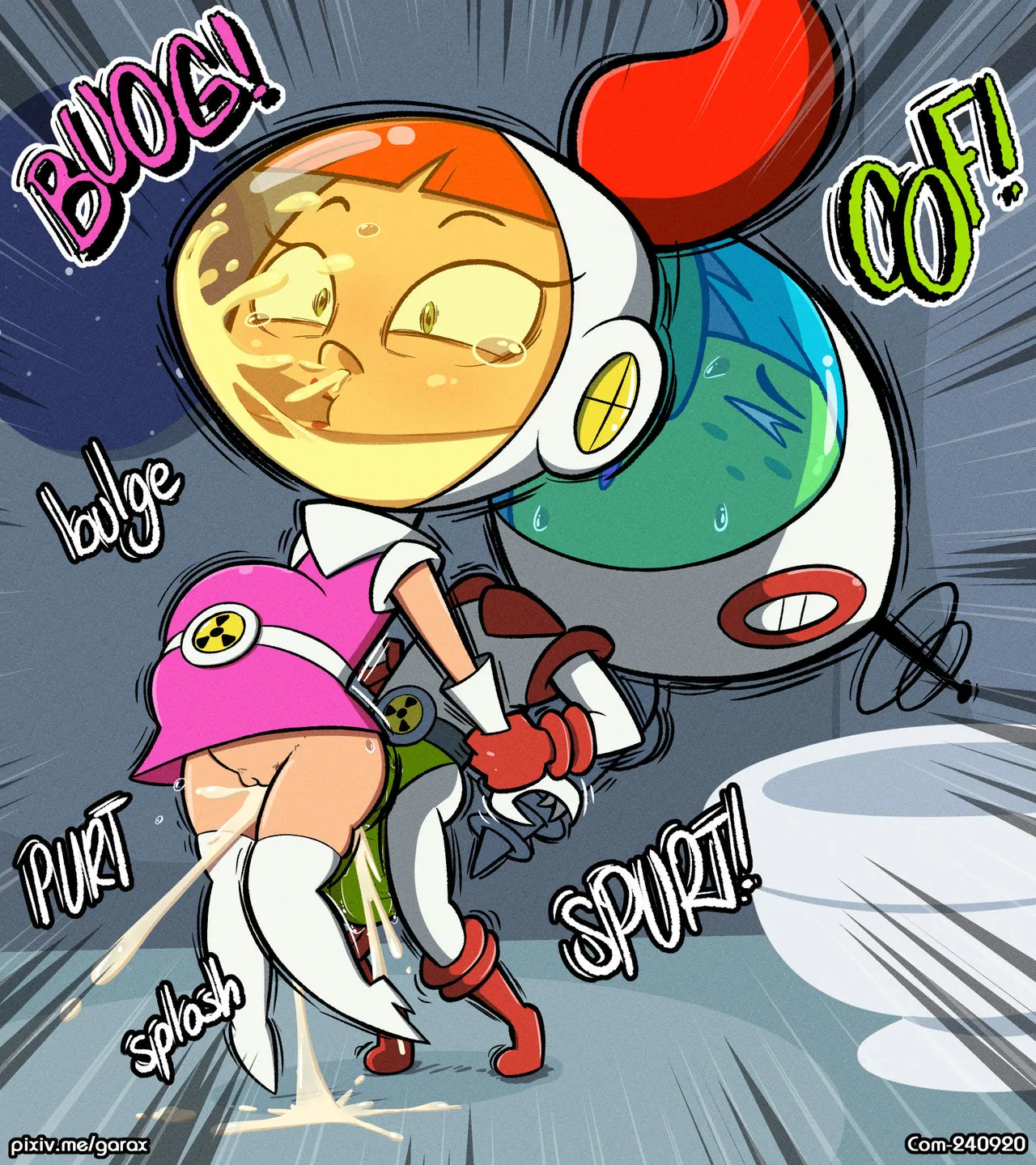 Manga Page 90