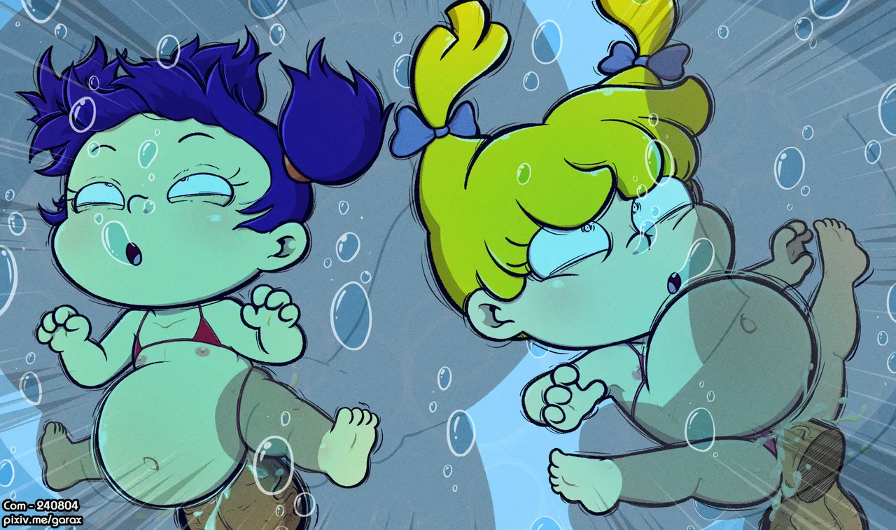 Manga Page 101