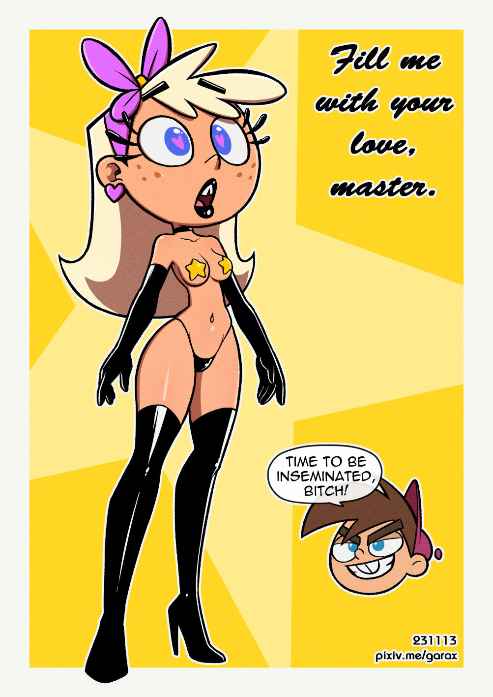 Manga Page 153