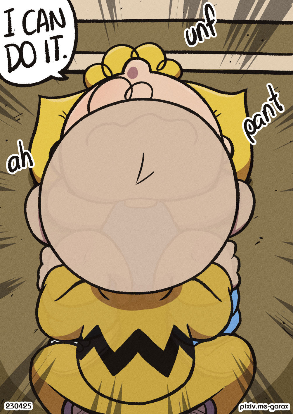 Manga Page 161