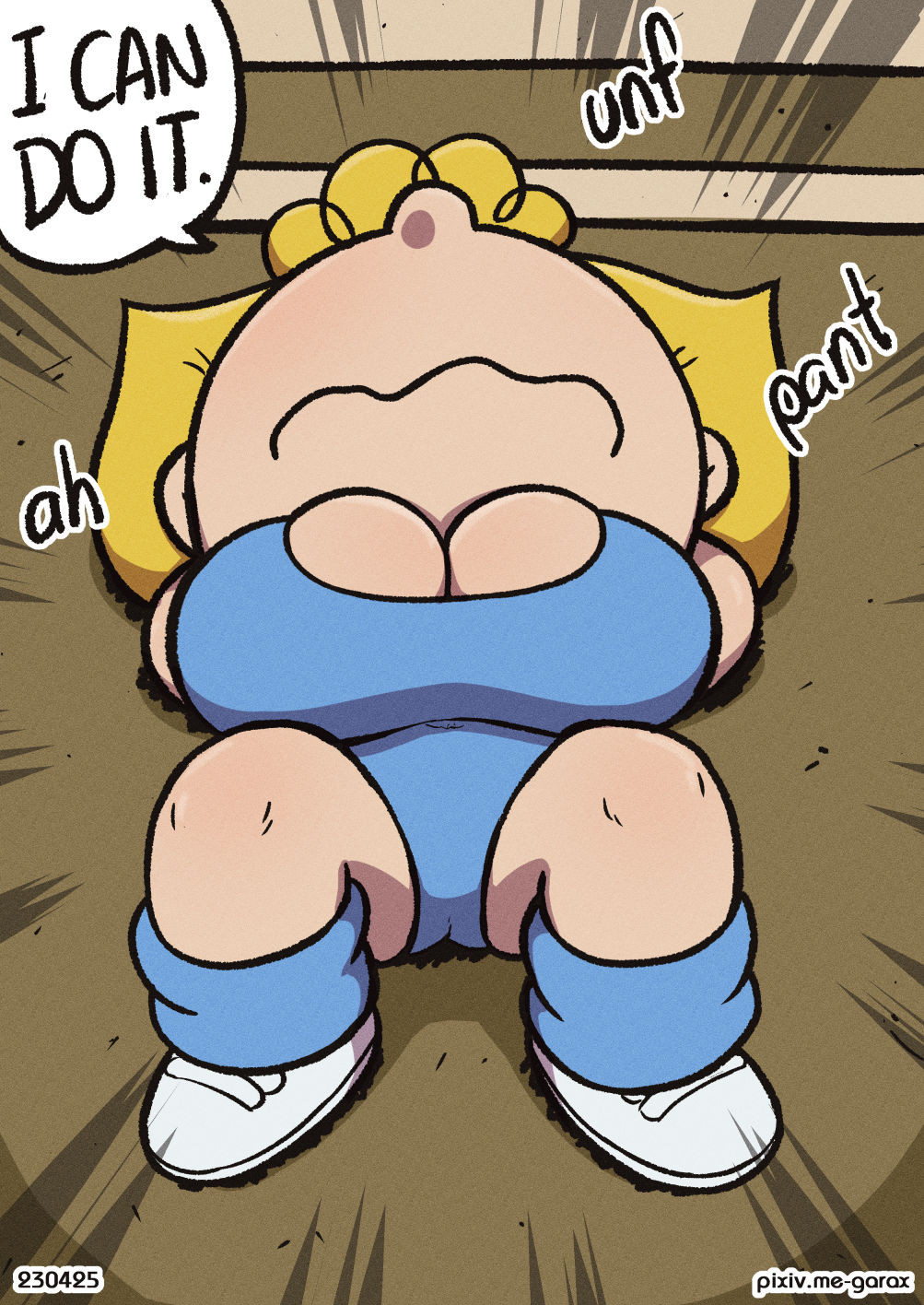 Manga Page 162