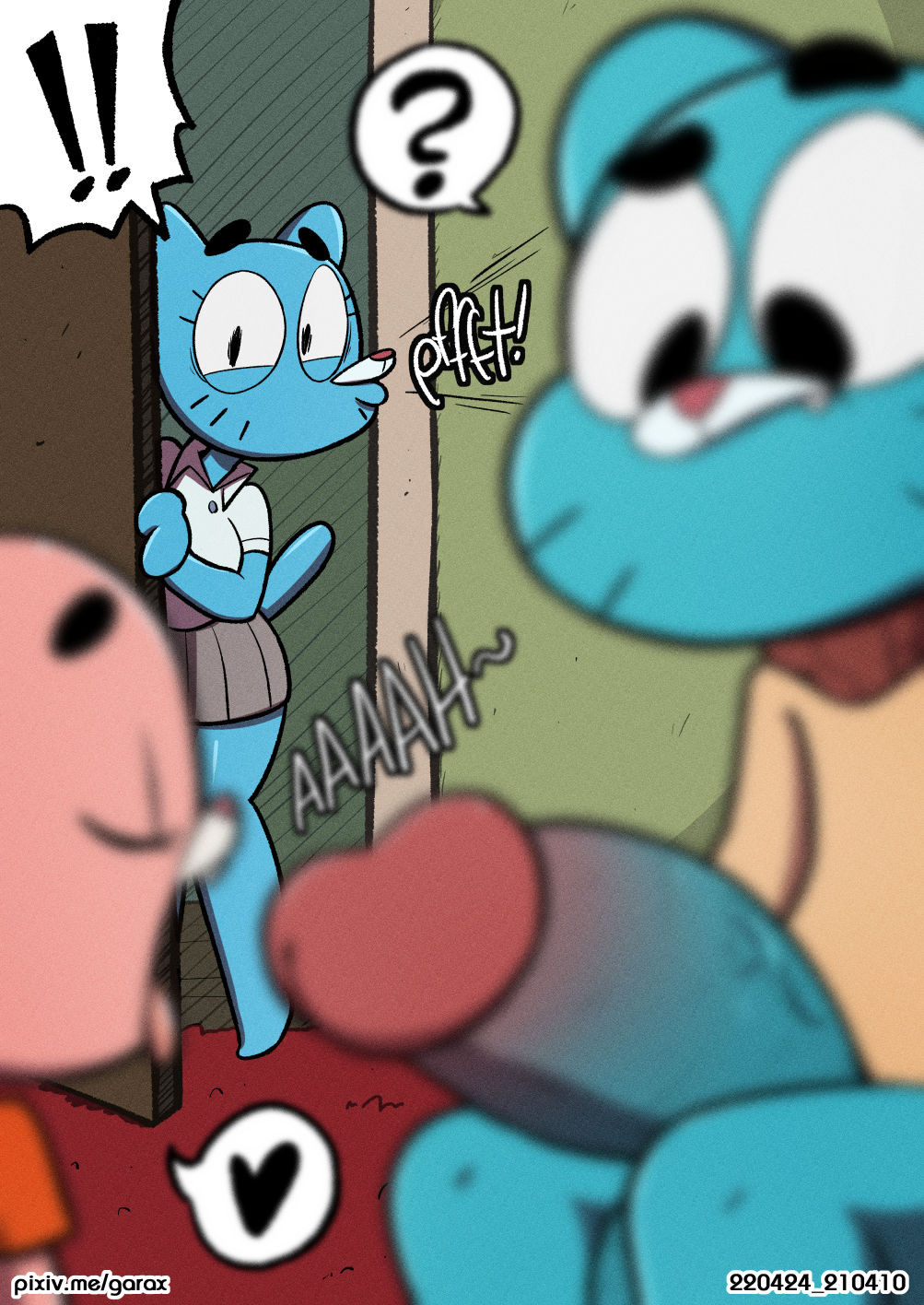 Manga Page 177
