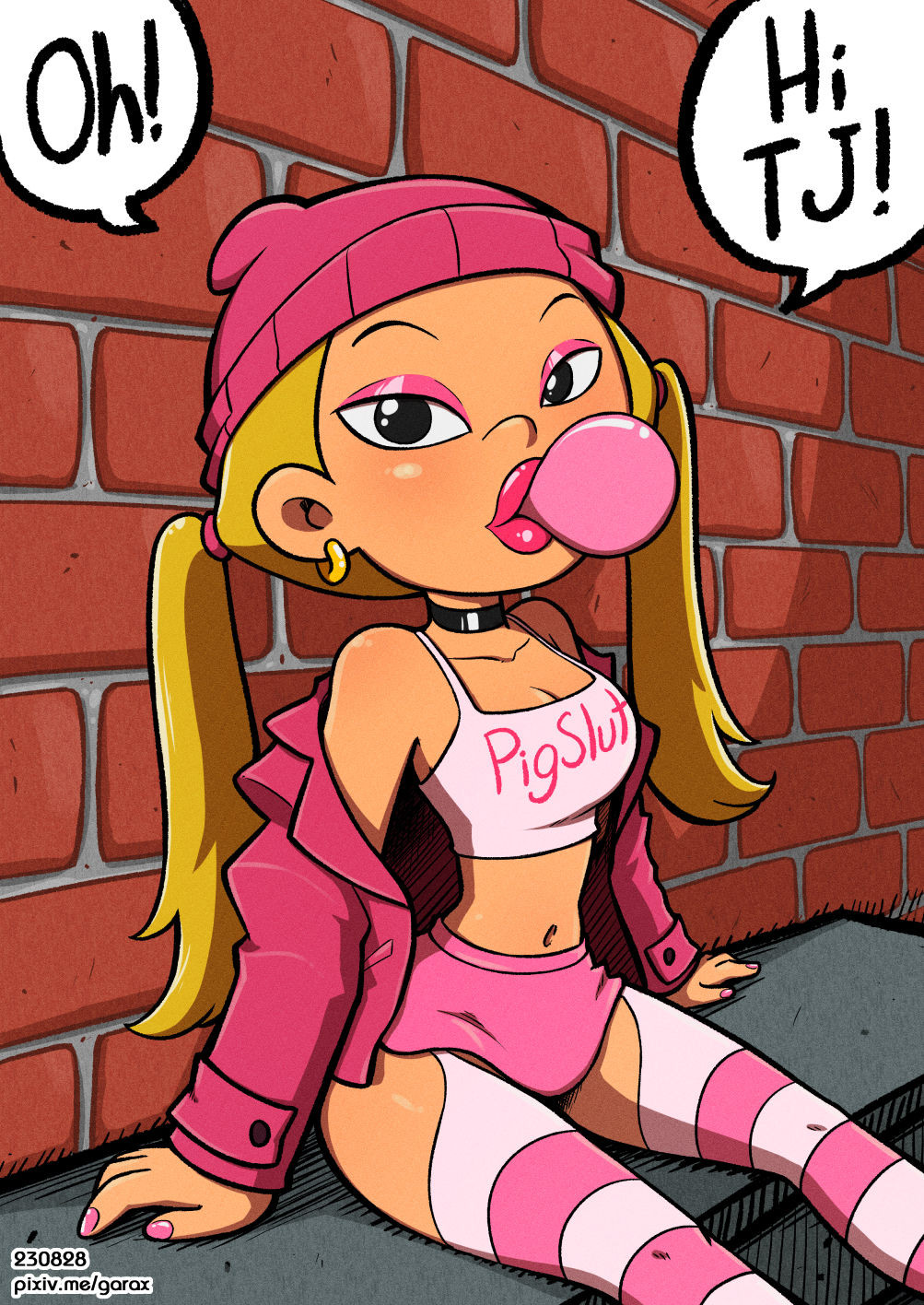 Manga Page 198