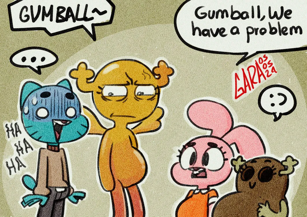 Manga Page 220