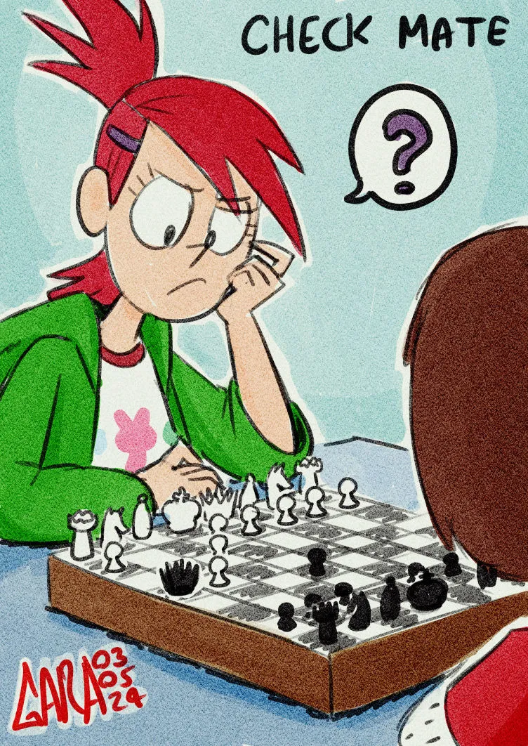 Manga Page 226
