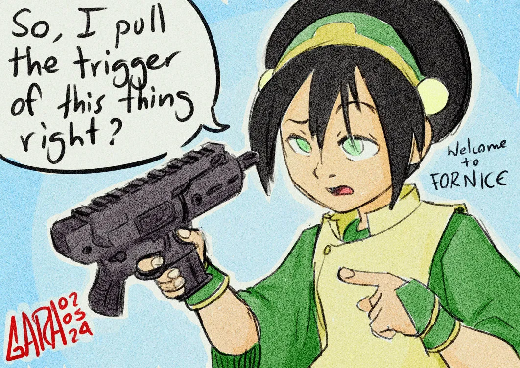 Manga Page 227