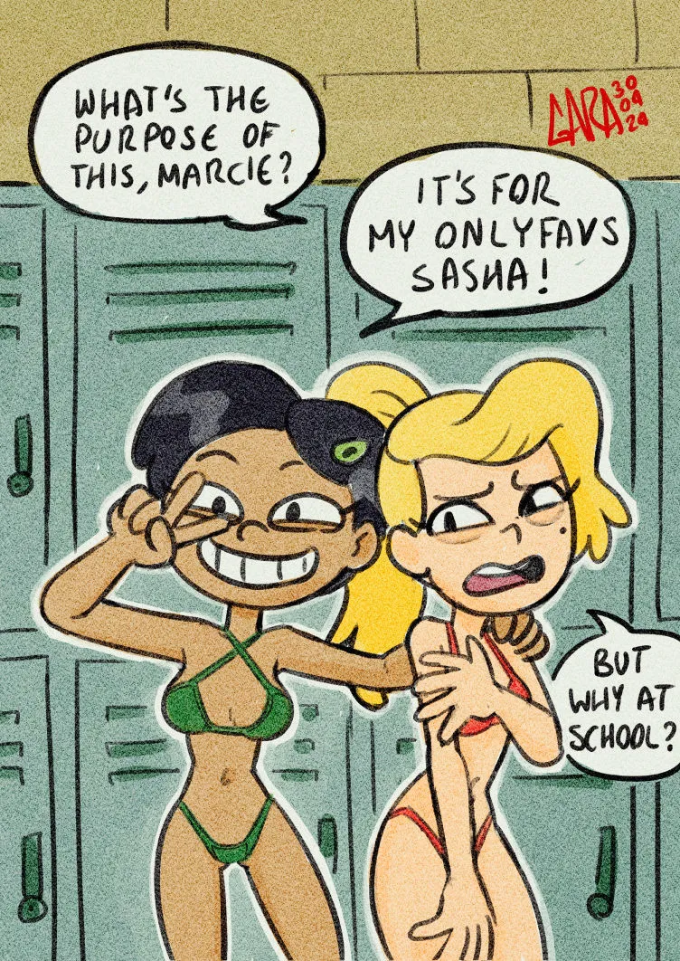 Manga Page 234