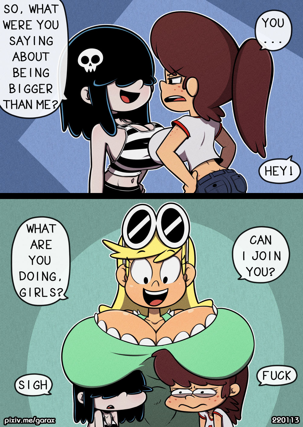 Manga Page 268