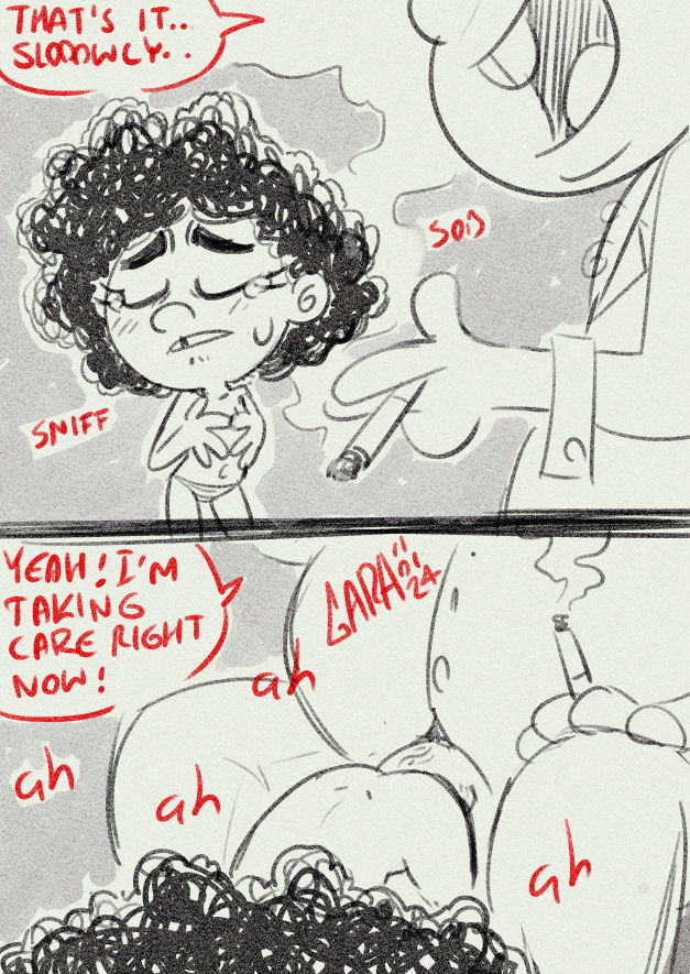 Manga Page 293