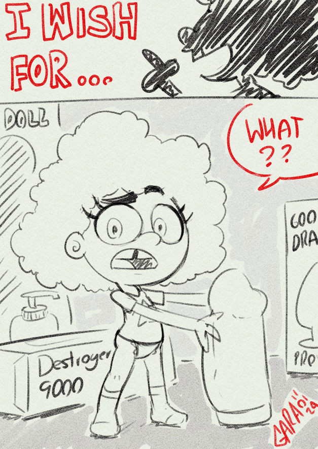 Manga Page 294