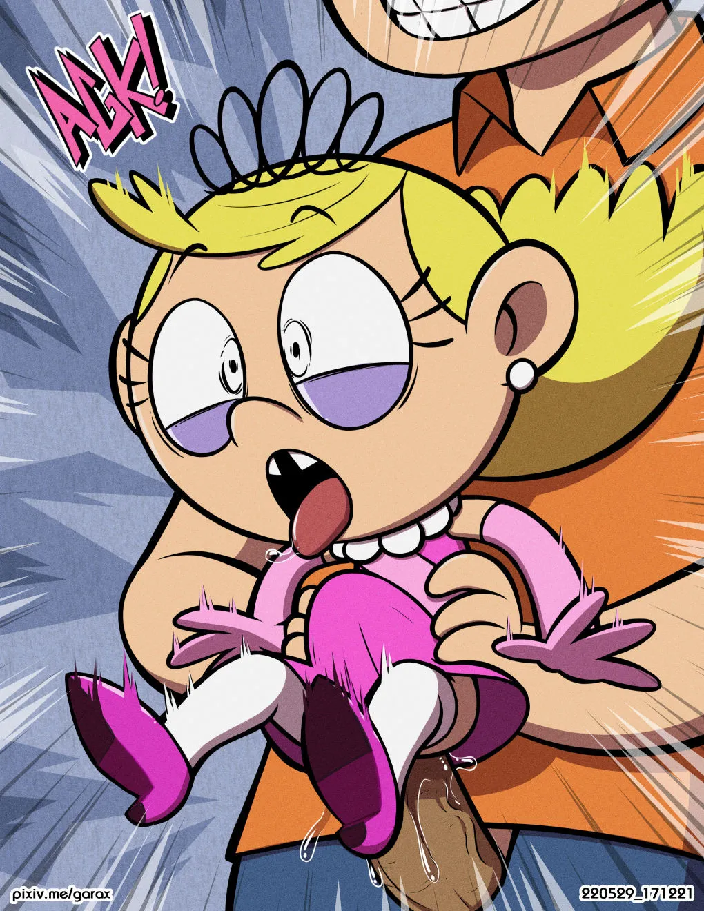 Manga Page 304