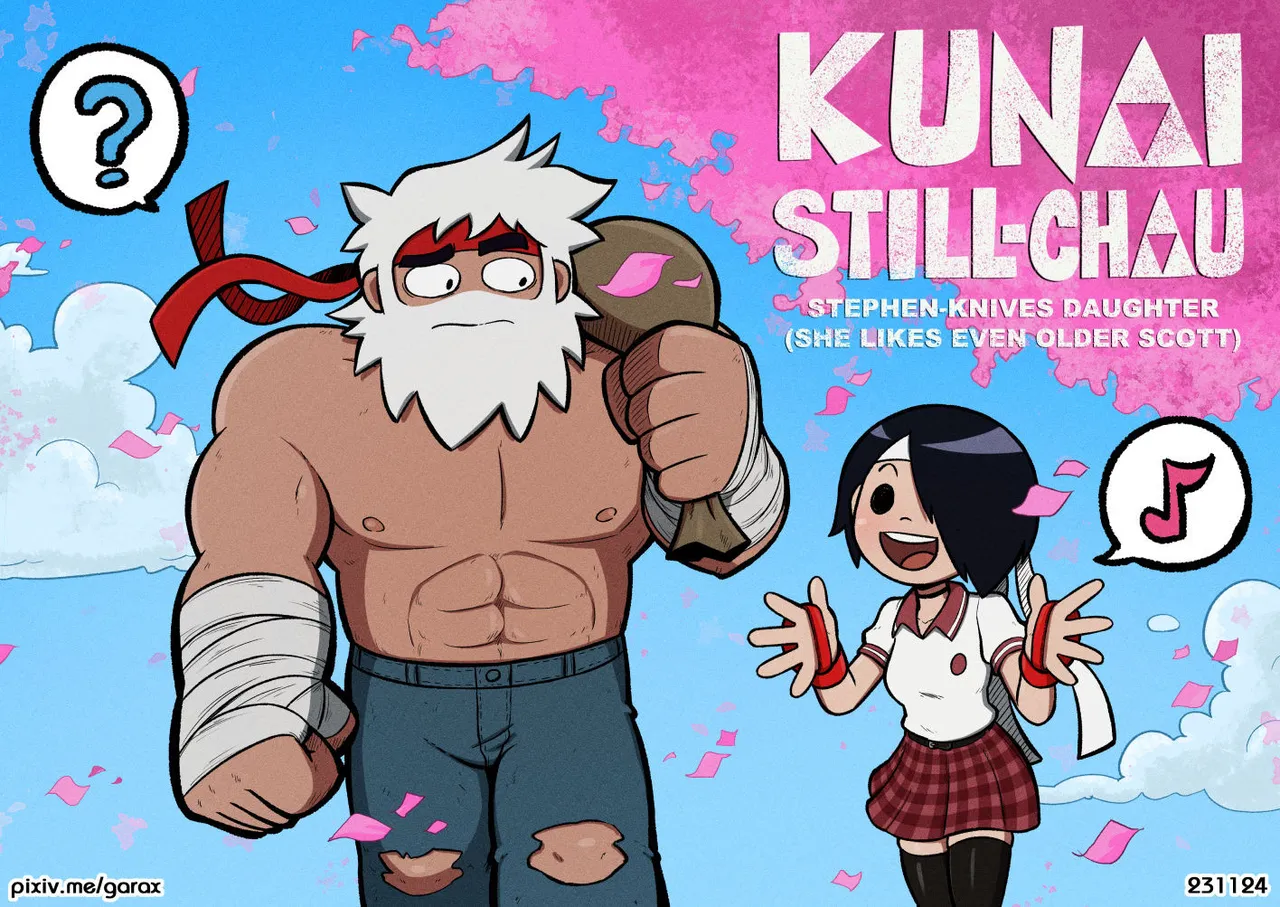 Manga Page 320