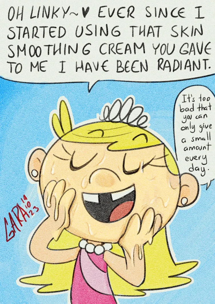 Manga Page 336