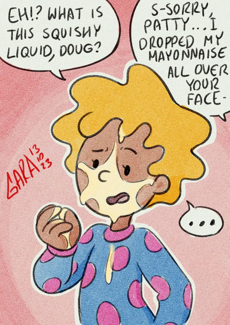 Manga Page 342