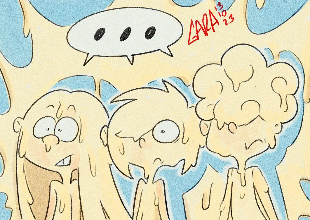 Manga Page 343